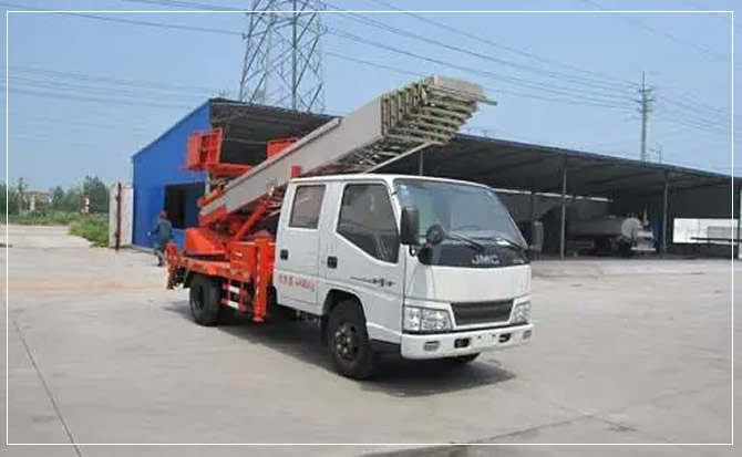 甘州搬家 甘州搬家